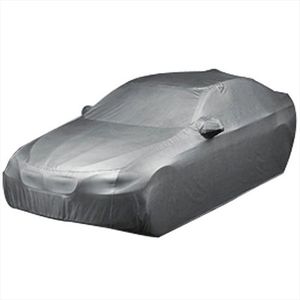 BMW Outdoor Car Cover 82110440463